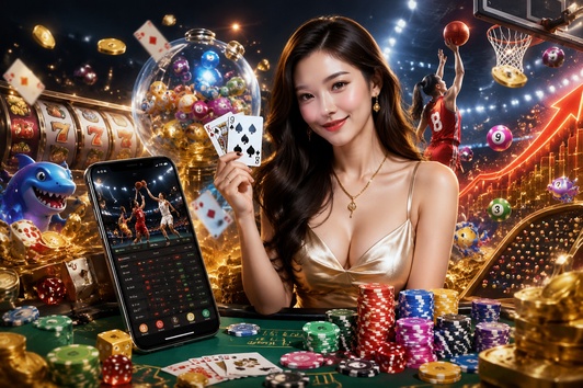 vn133