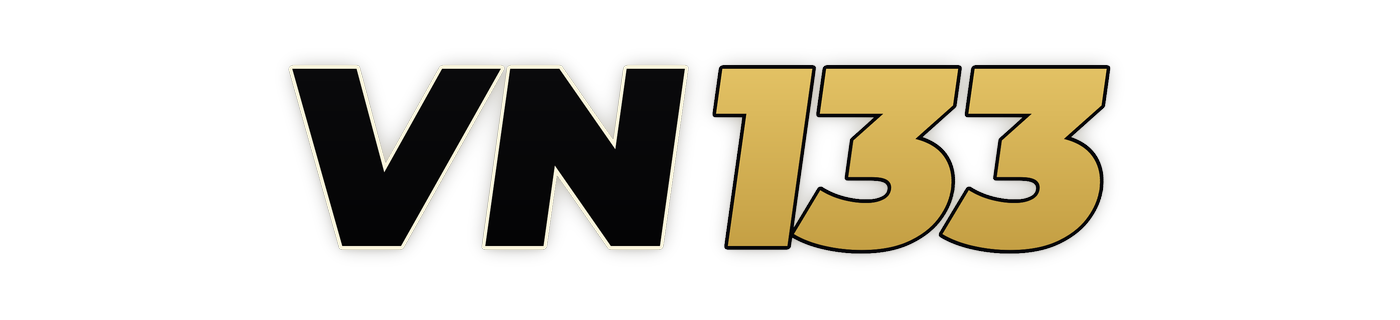 vn133
